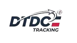 DTDC Tracking logo update